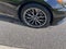 2018 Genesis G80 3.3T Sport
