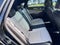 2018 Genesis G80 3.3T Sport