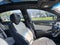 2018 Genesis G80 3.3T Sport