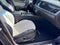 2018 Genesis G80 3.3T Sport