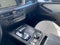 2018 Genesis G80 3.3T Sport