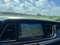 2018 Genesis G80 3.3T Sport