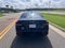 2018 Genesis G80 3.3T Sport