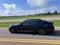 2018 Genesis G80 3.3T Sport