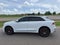 2023 Audi Q8 Premium Plus 55 TFSI quattro Tiptronic