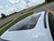 2023 Audi Q8 Premium Plus 55 TFSI quattro Tiptronic