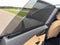 2023 Audi Q8 Premium Plus 55 TFSI quattro Tiptronic
