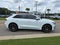 2023 Audi Q8 Premium Plus 55 TFSI quattro Tiptronic