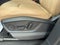 2023 Audi Q8 Premium Plus 55 TFSI quattro Tiptronic