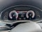 2023 Audi Q8 Premium Plus 55 TFSI quattro Tiptronic