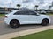 2023 Audi Q8 Premium Plus 55 TFSI quattro Tiptronic