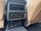2023 Audi Q8 Premium Plus 55 TFSI quattro Tiptronic