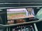 2023 Audi Q8 Premium Plus 55 TFSI quattro Tiptronic