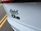 2023 Audi Q8 Premium Plus 55 TFSI quattro Tiptronic