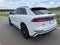 2023 Audi Q8 Premium Plus 55 TFSI quattro Tiptronic