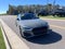 2022 Audi S5 Sportback Premium Plus
