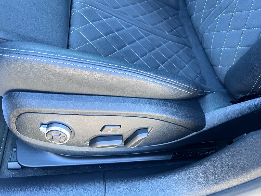 2022 Audi S5 Sportback Premium Plus