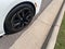 2025 BMW 7 series 740i