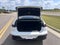 2025 BMW 7 series 740i