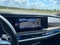 2025 BMW 7 series 740i