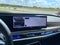 2025 BMW 7 series 740i