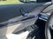 2025 BMW 7 series 740i