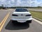 2025 BMW 7 series 740i