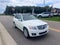 2011 Mercedes-Benz GLK 350