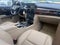 2011 Mercedes-Benz GLK 350