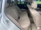2011 Mercedes-Benz GLK 350