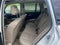 2011 Mercedes-Benz GLK 350