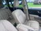 2011 Mercedes-Benz GLK 350