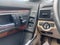 2011 Mercedes-Benz GLK 350