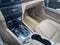 2011 Mercedes-Benz GLK 350