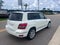 2011 Mercedes-Benz GLK 350