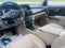 2011 Mercedes-Benz GLK 350