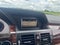 2011 Mercedes-Benz GLK 350