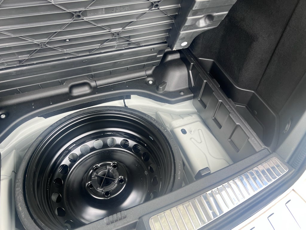 2011 Mercedes-Benz GLK 350