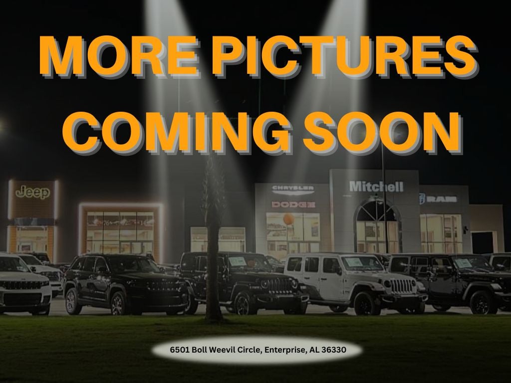 2011 Mercedes-Benz GLK 350