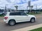 2011 Mercedes-Benz GLK 350