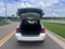 2011 Mercedes-Benz GLK 350