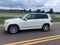 2011 Mercedes-Benz GLK 350