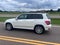 2011 Mercedes-Benz GLK 350