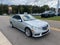 2011 Mercedes-Benz E-Class E 350