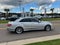 2011 Mercedes-Benz E-Class E 350
