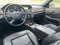 2011 Mercedes-Benz E-Class E 350