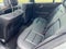 2011 Mercedes-Benz E-Class E 350