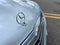 2011 Mercedes-Benz E-Class E 350