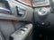 2011 Mercedes-Benz E-Class E 350