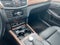 2011 Mercedes-Benz E-Class E 350